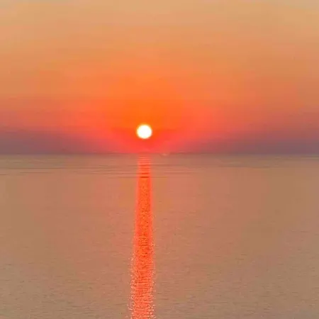 Appartamento “sunset Tropea”